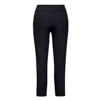 Women's Mulligan Ankle Pant