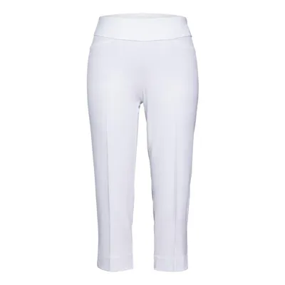 Women's Mulligan Capri