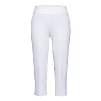 Women's Mulligan Capri