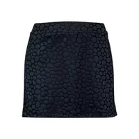 Women's Elevation 16 Inch Skort