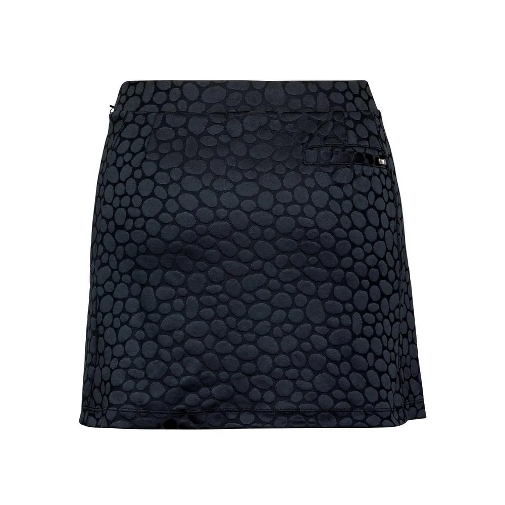 Women's Elevation 16 Inch Skort