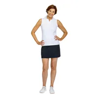 Women's Elevation 16 Inch Skort