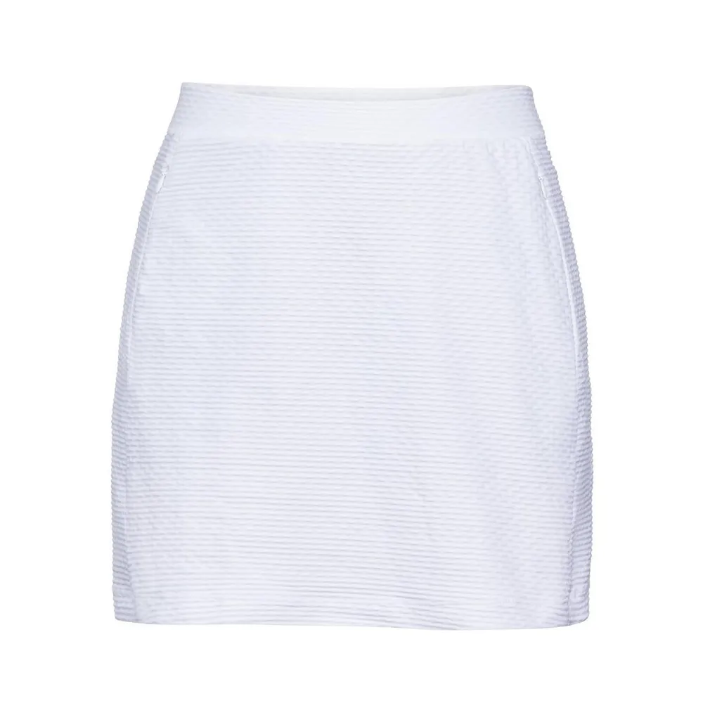 Women's Elevation 18 Inch Skort