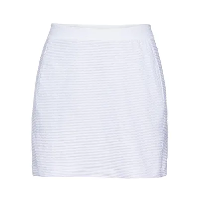 Women's Elevation 18 Inch Skort