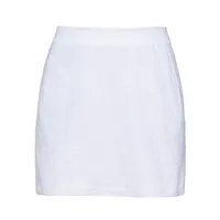 Women's Elevation 18 Inch Skort