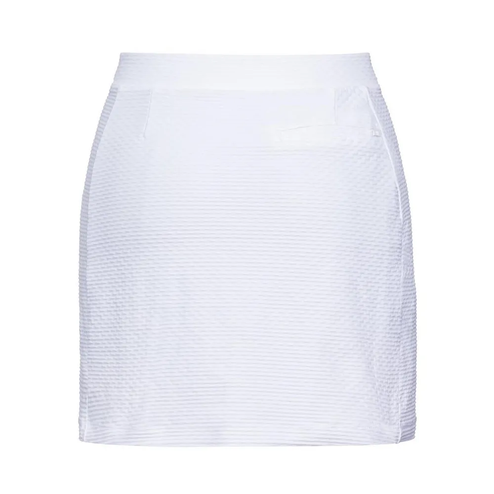 Women's Elevation 18 Inch Skort