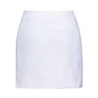 Women's Elevation 18 Inch Skort