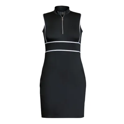 Women's Miuccia Sleeveless Dress