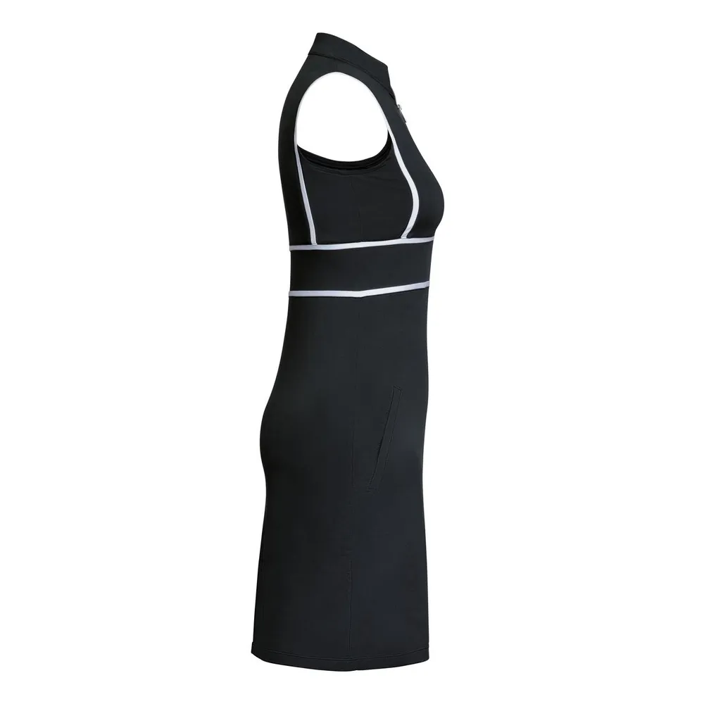 Women's Miuccia Sleeveless Dress