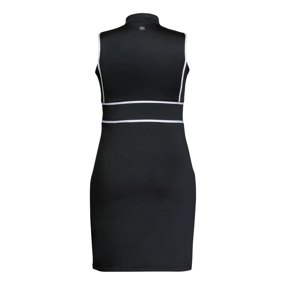 Women's Miuccia Sleeveless Dress