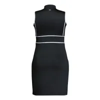 Women's Miuccia Sleeveless Dress