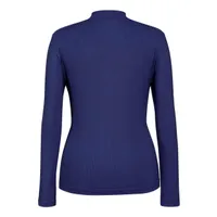 Women's Emersyn 1/4 Zip Long Sleeve Top