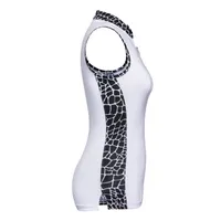 Women's Belisa Sleeveless Top