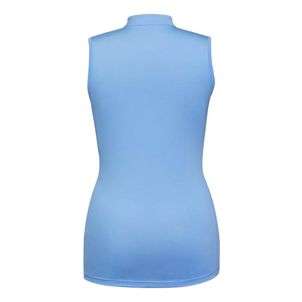 Women's Zee Sleeveless Top