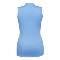 Women's Zee Sleeveless Top