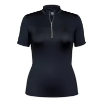 Women's Altai Short Sleeve Top