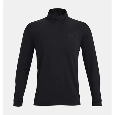 Men's Playoff 2.0 1/4 Zip Pullover