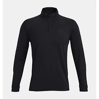 Men's Playoff 2.0 1/4 Zip Pullover