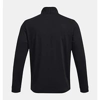 Men's Playoff 2.0 1/4 Zip Pullover
