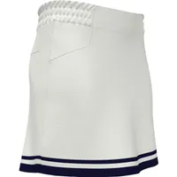 Women's Essential Colourblock Skort