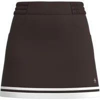 Women's Essential Colourblock Skort