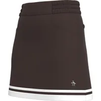 Women's Essential Colourblock Skort