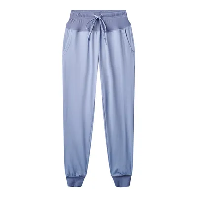 Women's Long Lunch Joggers