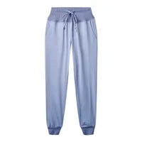 Women's Long Lunch Joggers