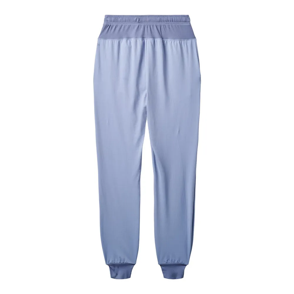 Women's Long Lunch Joggers