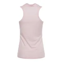 Women's Majorca Sleeveless Polo