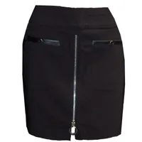 Women's Skinnylicious 16 Inch Skort