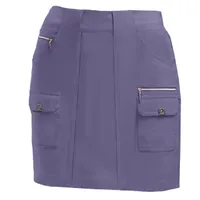 Women's Airwear Hybrid 17 Inch Skort