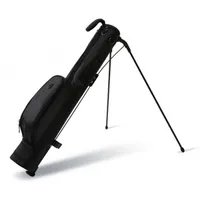 EZ Minimal Stand Halfbag