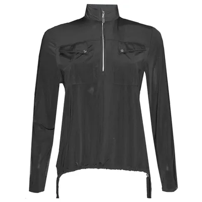 Women's Sunsense 1/4 Zip Pullover