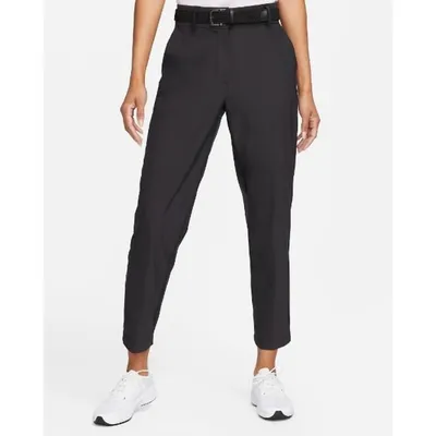 Women's Dri-Fit Tour Pant