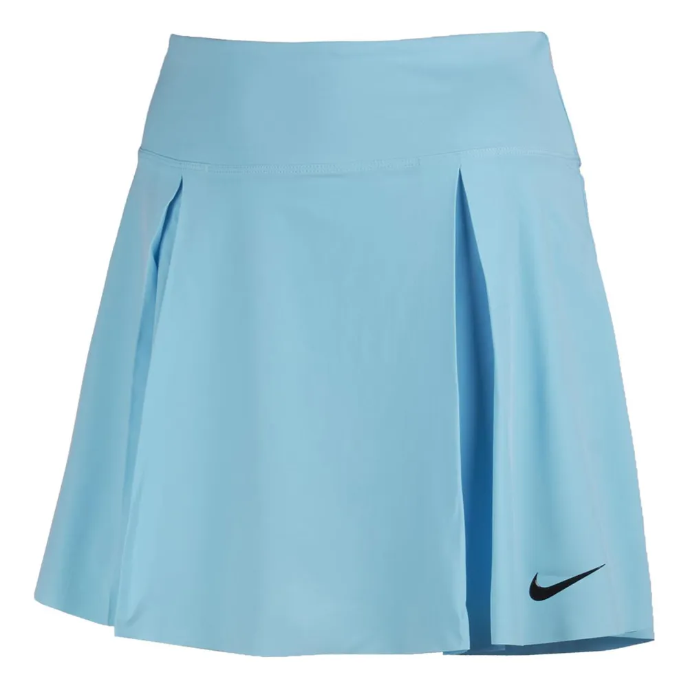 Women's Dri-Fit Club 15 Inch Skirt