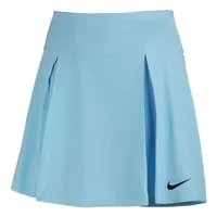 Women's Dri-Fit Club 15 Inch Skirt