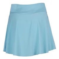 Women's Dri-Fit Club 15 Inch Skirt