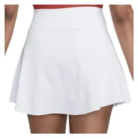 Women's Club Veneer 15 Inch Skort