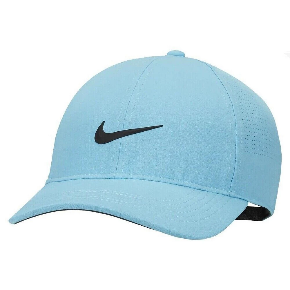 Women's Aerobill H86 Performance Cap