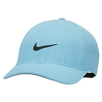 Women's Aerobill H86 Performance Cap