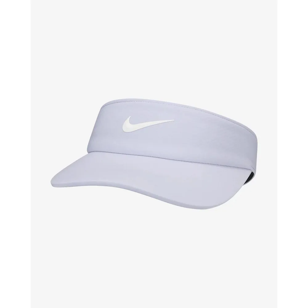 Women's Dri-Fit Aerobill Visor