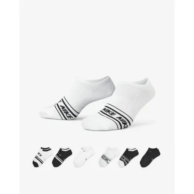 Women's Training No-Show Sock