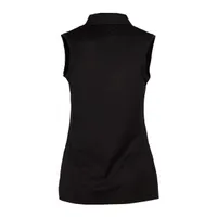 Women's Dri-Fit Victory Veneer Sleeveless Polo