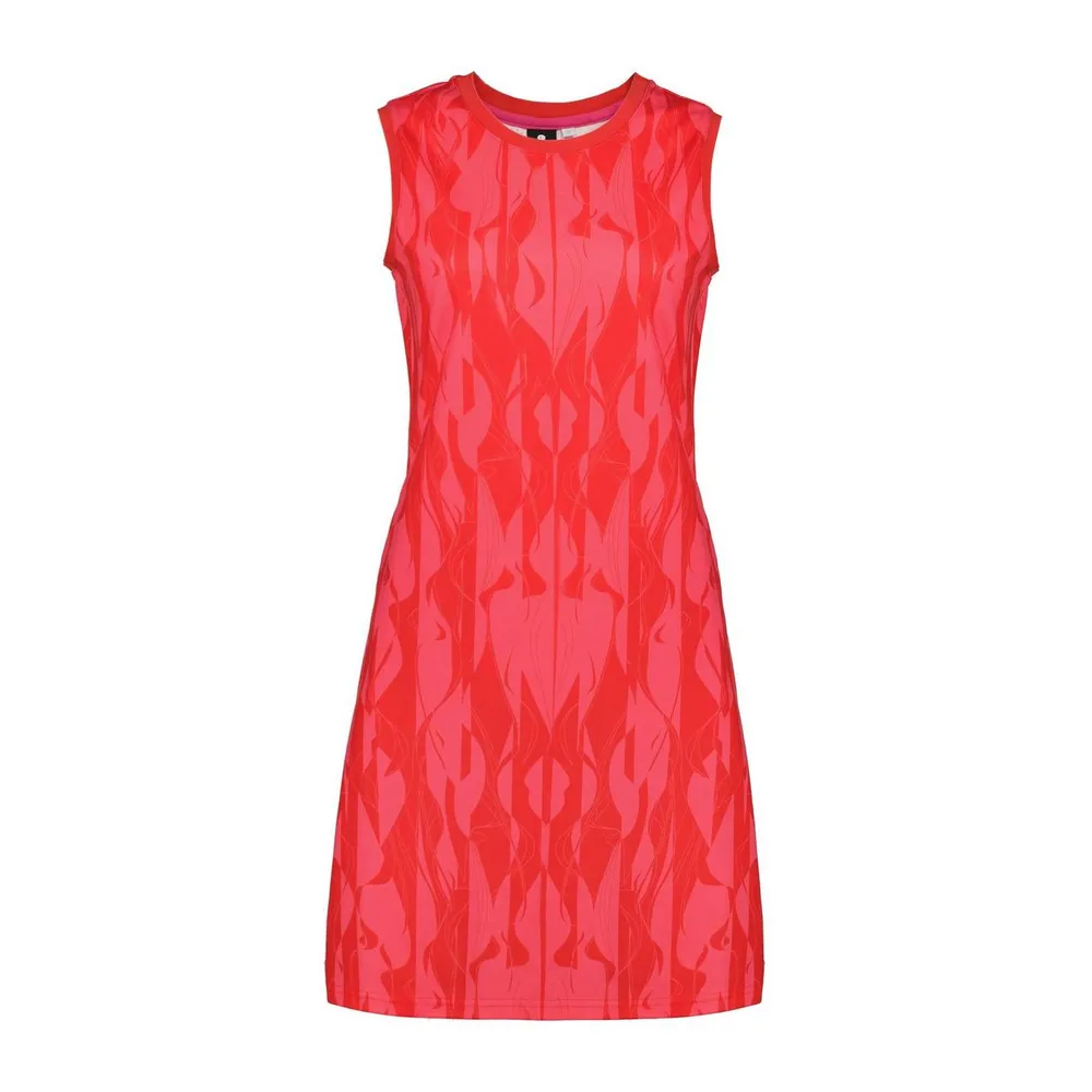 Women's Aatvila Sleeveless Dress