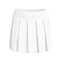 Women's Tina 16 Inch Skort