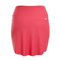 Women's Micala 16 Inch Skort