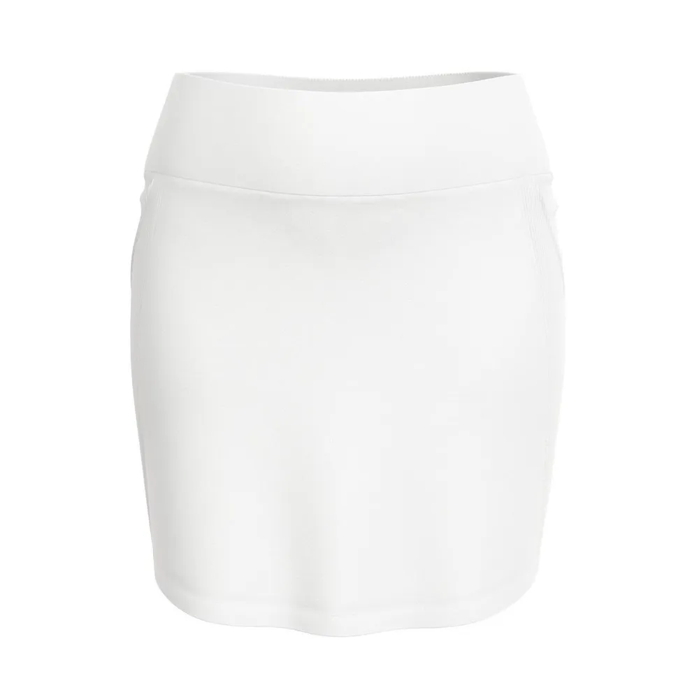 Women's Mackenzie Skort