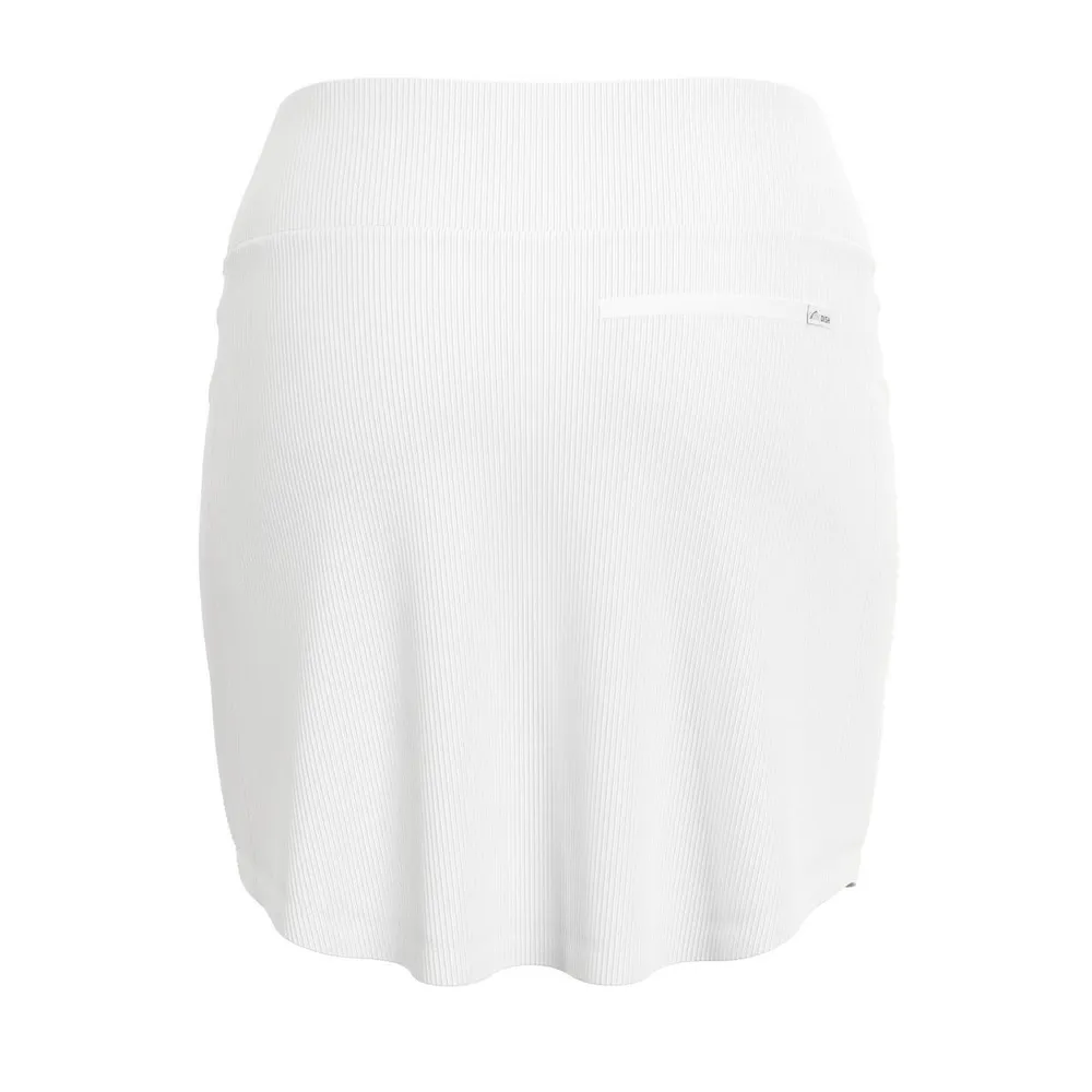 Women's Mackenzie Skort