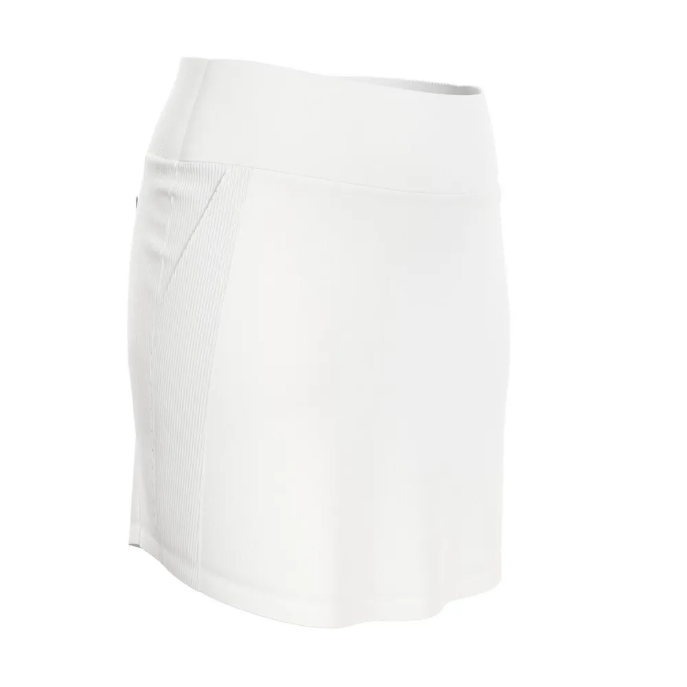 Women's Mackenzie Skort